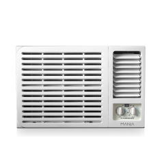 Inverter AIR Cooler Window Unit Household Air Conditioner Fast Cooling Window Air Conditioner Window Mechcine,MANJA,Inverter AIR Cooler Window Unit Household Air Conditioner Fast Cooling Window Air Conditioner Window Mechcine