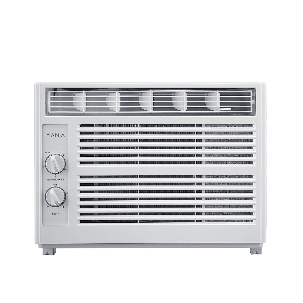 Fast Cool air Cooler whisper Window AC Low Noise Electronic Control Type Window AC Wifi Remote Window Air Conditioning Office,MANJA,Fast Cool air Cooler whisper Window AC Low Noise Electronic Control Type Window AC Wifi Remote Window Air Conditioning Office
