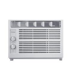 Fast Cool air Cooler whisper Window AC Low Noise Electronic Control Type Window AC Wifi Remote Window Air Conditioning Office,MANJA,Fast Cool air Cooler whisper Window AC Low Noise Electronic Control Type Window AC Wifi Remote Window Air Conditioning Office