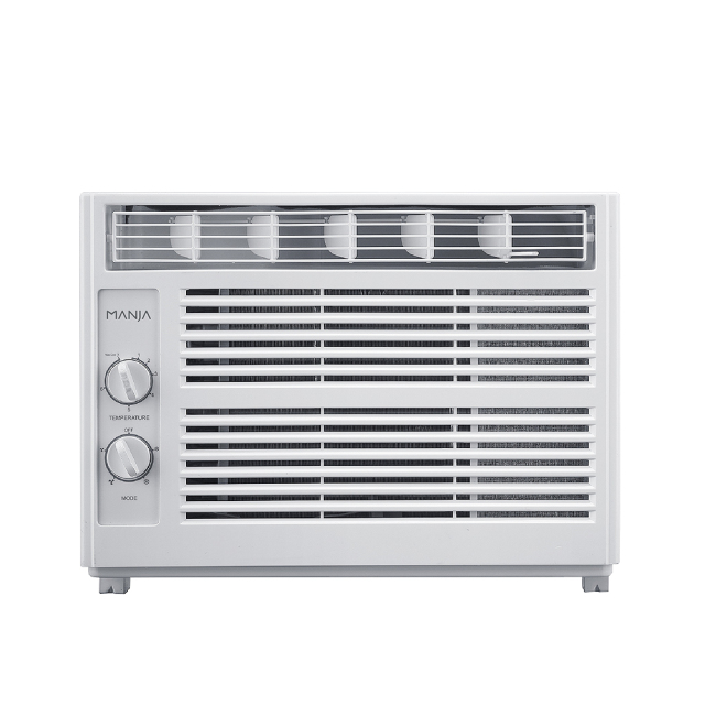 Fast Cool air Cooler whisper Window AC Low Noise Electronic Control Type Window AC Wifi Remote Window Air Conditioning Office,MANJA,Fast Cool air Cooler whisper Window AC Low Noise Electronic Control Type Window AC Wifi Remote Window Air Conditioning Office