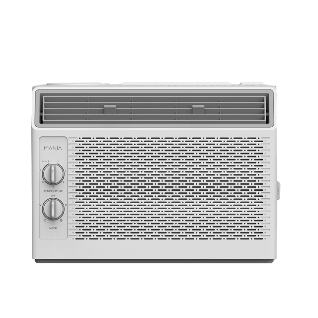 3 Fan Speed Small Window air Conditioners Hotel High Efficiency AC-Powered Window Air Conditioner 5-24k BTU for Hotels and Homes,MANJA,3 Fan Speed Small Window air Conditioners Hotel High Efficiency AC-Powered Window Air Conditioner 5-24k BTU for Hotels and Homes