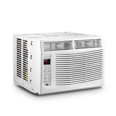 ECO Mode Window AC air Cooler 3 Fan Speeds Inverter with WiFi Window Portable Air Conditioners 15SEER Low Noise air windows AC,MANJA,ECO Mode Window AC air Cooler 3 Fan Speeds Inverter with WiFi Window Portable Air Conditioners 15SEER Low Noise air windows AC