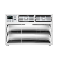 R32 R410A Sleep Mode Environment Friendly Refrigerant 8 4 Way air Direction Window Unit Ac 1.5 2Ton Window air Conditioner,MANJA,R32 R410A Sleep Mode Environment Friendly Refrigerant 8 4 Way air Direction Window Unit Ac 1.5 2Ton Window air Conditioner