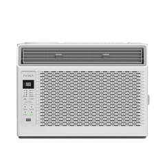 Fast Cool air Cooler whisper Window AC Low Noise Electronic Control Type Wifi Remote Window Air Conditioning Office,MANJA,Fast Cool air Cooler whisper Window AC Low Noise Electronic Control Type Wifi Remote Window Air Conditioning Office