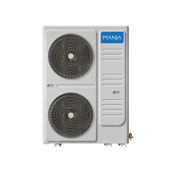 Big 4700Airflow 28KW 10TON Commercial Floor Standing Split Air Conditioner DC Inverter Automatic R-410A Office Industrial,MANJA,Big 4700Airflow 28KW 10TON Commercial Floor Standing Split Air Conditioner DC Inverter Automatic R-410A Office Industrial