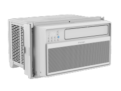 Smart Wifi Durable Electric Window Air Conditioner for Hotels Household Use Cooling Only Energy Efficient air Window Ac Units,MANJA,Smart Wifi Durable Electric Window Air Conditioner for Hotels Household Use Cooling Only Energy Efficient air Window Ac Units