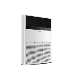 Big 4700Airflow 28KW 10TON Commercial Floor Standing Split Air Conditioner DC Inverter Automatic R-410A Office Industrial,MANJA,Big 4700Airflow 28KW 10TON Commercial Floor Standing Split Air Conditioner DC Inverter Automatic R-410A Office Industrial