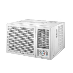 Low Noise 8-ways Air-direction Standard E Star R410a 5000Btu 6000Btu 10000Btu 24000Btu Window Type Air Conditioner,MANJA,Low Noise 8-ways Air-direction Standard E Star R410a 5000Btu 6000Btu 10000Btu 24000Btu Window Type Air Conditioner