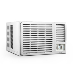 Inverter AIR Cooler Window Unit Household Air Conditioner Fast Cooling Window Air Conditioner Window Mechcine,MANJA,Inverter AIR Cooler Window Unit Household Air Conditioner Fast Cooling Window Air Conditioner Window Mechcine