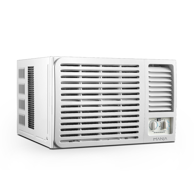 Inverter AIR Cooler Window Unit Household Air Conditioner Fast Cooling Window Air Conditioner Window Mechcine,MANJA,Inverter AIR Cooler Window Unit Household Air Conditioner Fast Cooling Window Air Conditioner Window Mechcine