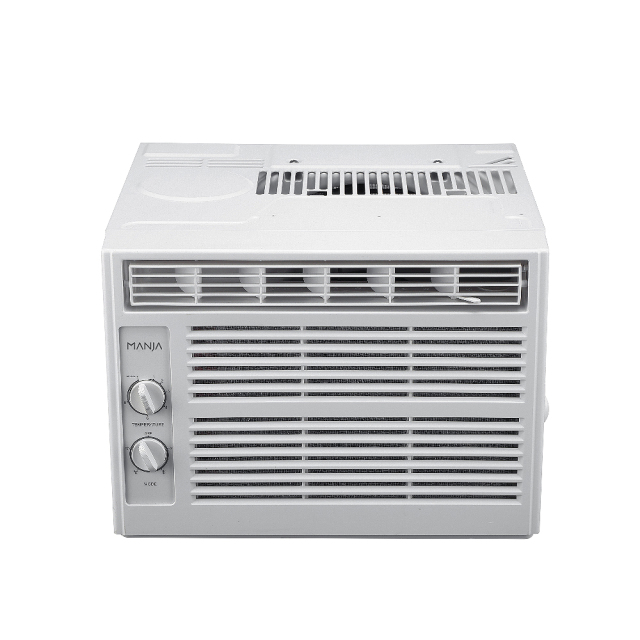 Fast Cool air Cooler whisper Window AC Low Noise Electronic Control Type Window AC Wifi Remote Window Air Conditioning Office,MANJA,Fast Cool air Cooler whisper Window AC Low Noise Electronic Control Type Window AC Wifi Remote Window Air Conditioning Office