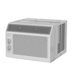 3 Fan Speed Small Window air Conditioners Hotel High Efficiency AC-Powered Window Air Conditioner 5-24k BTU for Hotels and Homes,MANJA,3 Fan Speed Small Window air Conditioners Hotel High Efficiency AC-Powered Window Air Conditioner 5-24k BTU for Hotels and Homes