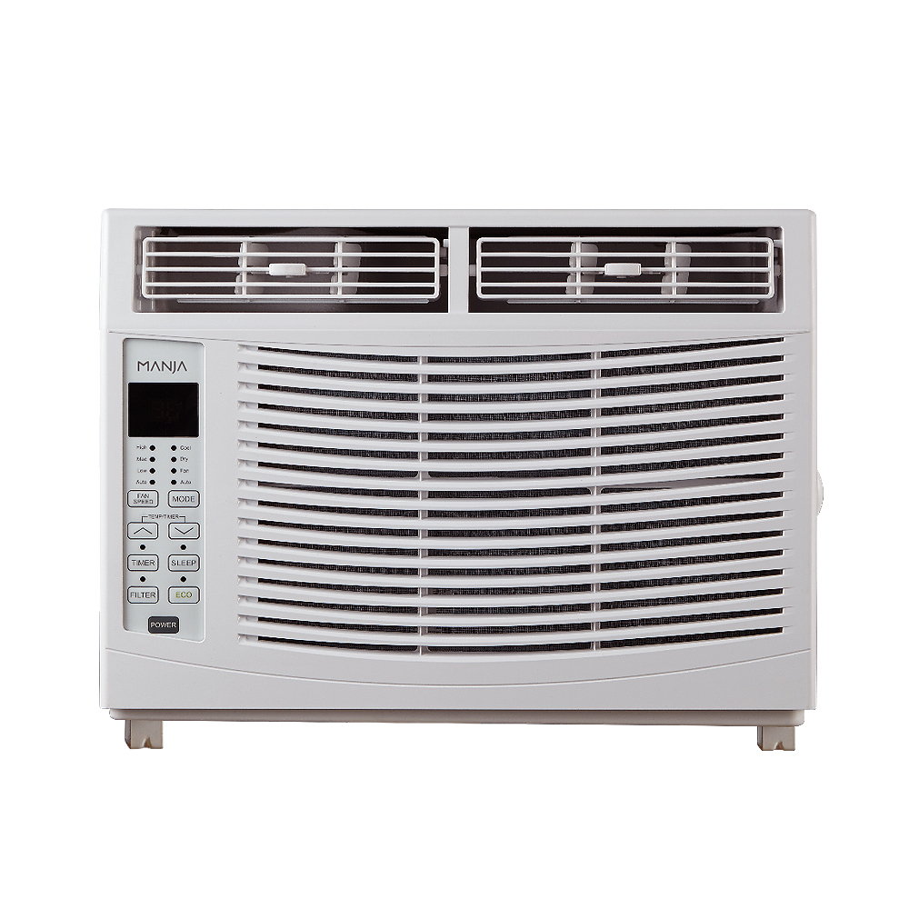 ECO Mode Window AC air Cooler 3 Fan Speeds Inverter with WiFi Window Portable Air Conditioners 15SEER Low Noise air windows AC,MANJA,ECO Mode Window AC air Cooler 3 Fan Speeds Inverter with WiFi Window Portable Air Conditioners 15SEER Low Noise air windows AC