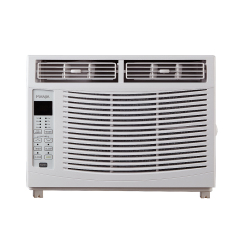 ECO Mode Window AC air Cooler 3 Fan Speeds Inverter with WiFi Window Portable Air Conditioners 15SEER Low Noise air windows AC,MANJA,ECO Mode Window AC air Cooler 3 Fan Speeds Inverter with WiFi Window Portable Air Conditioners 15SEER Low Noise air windows AC