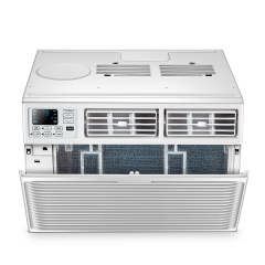 R32 R410A Sleep Mode Environment Friendly Refrigerant 8 4 Way air Direction Window Unit Ac 1.5 2Ton Window air Conditioner,MANJA,R32 R410A Sleep Mode Environment Friendly Refrigerant 8 4 Way air Direction Window Unit Ac 1.5 2Ton Window air Conditioner