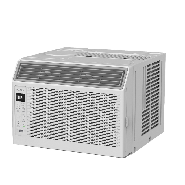 Fast Cool air Cooler whisper Window AC Low Noise Electronic Control Type Wifi Remote Window Air Conditioning Office,MANJA,Fast Cool air Cooler whisper Window AC Low Noise Electronic Control Type Wifi Remote Window Air Conditioning Office