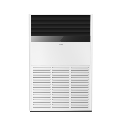 Big 4700Airflow 28KW 10TON Commercial Floor Standing Split Air Conditioner DC Inverter Automatic R-410A Office Industrial,MANJA,Big 4700Airflow 28KW 10TON Commercial Floor Standing Split Air Conditioner DC Inverter Automatic R-410A Office Industrial
