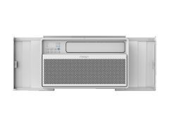 Smart Wifi Durable Electric Window Air Conditioner for Hotels Household Use Cooling Only Energy Efficient air Window Ac Units,MANJA,Smart Wifi Durable Electric Window Air Conditioner for Hotels Household Use Cooling Only Energy Efficient air Window Ac Units