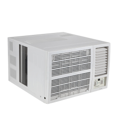 Energy Saving Window AC with Adjustable Thermostat 115v/60Hz Super Quiet Seer 15 10k 12k 15k 18k 24k AC Window for Household,MANJA,Energy Saving Window AC with Adjustable Thermostat 115v/60Hz Super Quiet Seer 15 10k 12k 15k 18k 24k AC Window for Household