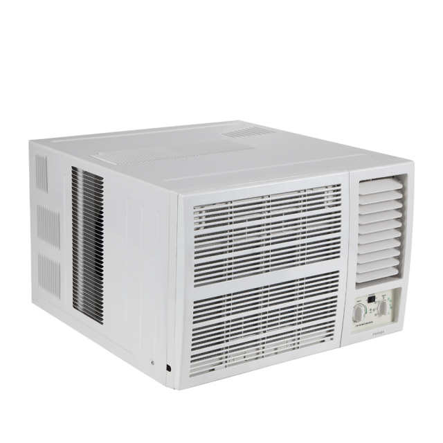 Energy Saving Window AC with Adjustable Thermostat 115v/60Hz Super Quiet Seer 15 10k 12k 15k 18k 24k AC Window for Household,MANJA,Energy Saving Window AC with Adjustable Thermostat 115v/60Hz Super Quiet Seer 15 10k 12k 15k 18k 24k AC Window for Household