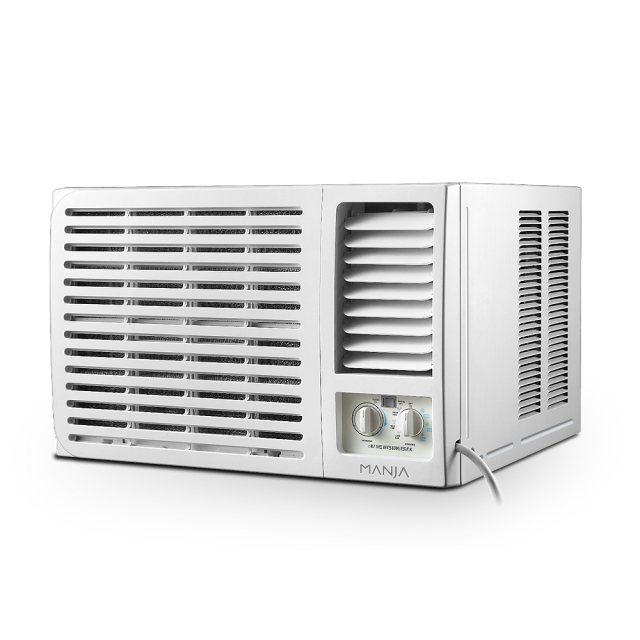 Inverter AIR Cooler Window Unit Household Air Conditioner Fast Cooling Window Air Conditioner Window Mechcine,MANJA,Inverter AIR Cooler Window Unit Household Air Conditioner Fast Cooling Window Air Conditioner Window Mechcine