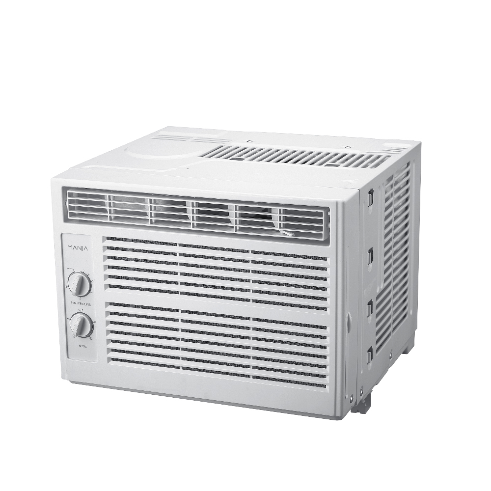 Fast Cool air Cooler whisper Window AC Low Noise Electronic Control Type Window AC Wifi Remote Window Air Conditioning Office,MANJA,Fast Cool air Cooler whisper Window AC Low Noise Electronic Control Type Window AC Wifi Remote Window Air Conditioning Office