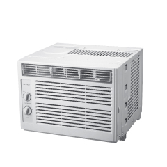 Fast Cool air Cooler whisper Window AC Low Noise Electronic Control Type Window AC Wifi Remote Window Air Conditioning Office,MANJA,Fast Cool air Cooler whisper Window AC Low Noise Electronic Control Type Window AC Wifi Remote Window Air Conditioning Office
