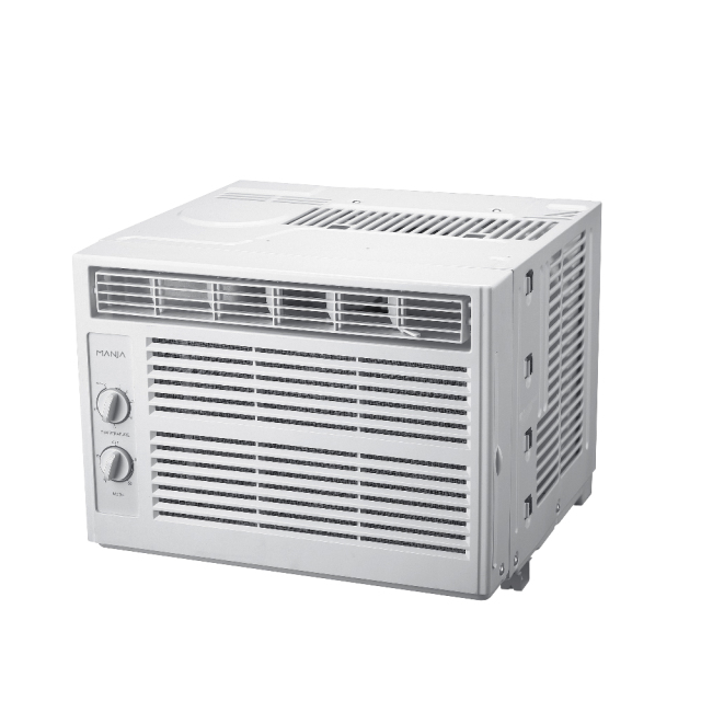 Fast Cool air Cooler whisper Window AC Low Noise Electronic Control Type Window AC Wifi Remote Window Air Conditioning Office,MANJA,Fast Cool air Cooler whisper Window AC Low Noise Electronic Control Type Window AC Wifi Remote Window Air Conditioning Office