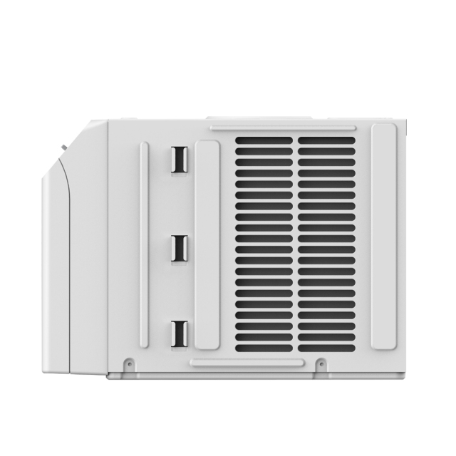 3 Fan Speed Small Window air Conditioners Hotel High Efficiency AC-Powered Window Air Conditioner 5-24k BTU for Hotels and Homes,MANJA,3 Fan Speed Small Window air Conditioners Hotel High Efficiency AC-Powered Window Air Conditioner 5-24k BTU for Hotels and Homes