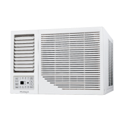 Electronic type Energy Saving 360° Air Supply air Cooler ECO Mode  Mini Window Ac for Office,MANJA,Electronic type Energy Saving 360° Air Supply air Cooler ECO Mode  Mini Window Ac for Office