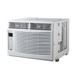ECO Mode Window AC air Cooler 3 Fan Speeds Inverter with WiFi Window Portable Air Conditioners 15SEER Low Noise air windows AC,MANJA,ECO Mode Window AC air Cooler 3 Fan Speeds Inverter with WiFi Window Portable Air Conditioners 15SEER Low Noise air windows AC
