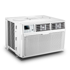 R32 R410A Sleep Mode Environment Friendly Refrigerant 8 4 Way air Direction Window Unit Ac 1.5 2Ton Window air Conditioner,MANJA,R32 R410A Sleep Mode Environment Friendly Refrigerant 8 4 Way air Direction Window Unit Ac 1.5 2Ton Window air Conditioner
