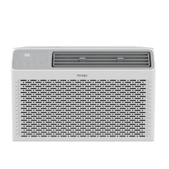 Fast Cool air Cooler whisper Window AC Low Noise Electronic Control Type Wifi Remote Window Air Conditioning Office,MANJA,Fast Cool air Cooler whisper Window AC Low Noise Electronic Control Type Wifi Remote Window Air Conditioning Office