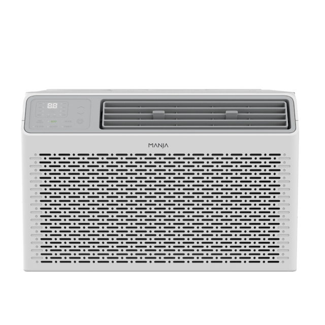 Fast Cool air Cooler whisper Window AC Low Noise Electronic Control Type Wifi Remote Window Air Conditioning Office,MANJA,Fast Cool air Cooler whisper Window AC Low Noise Electronic Control Type Wifi Remote Window Air Conditioning Office