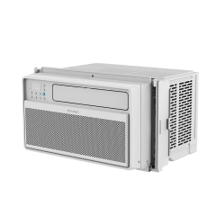 Smart Wifi Durable Electric Window Air Conditioner for Hotels Household Use Cooling Only Energy Efficient air Window Ac Units,MANJA,Smart Wifi Durable Electric Window Air Conditioner for Hotels Household Use Cooling Only Energy Efficient air Window Ac Units