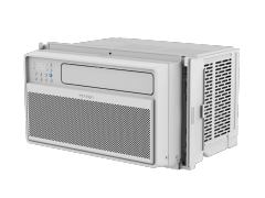 Smart Wifi Durable Electric Window Air Conditioner for Hotels Household Use Cooling Only Energy Efficient air Window Ac Units,MANJA,Smart Wifi Durable Electric Window Air Conditioner for Hotels Household Use Cooling Only Energy Efficient air Window Ac Units