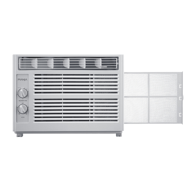 Fast Cool air Cooler whisper Window AC Low Noise Electronic Control Type Window AC Wifi Remote Window Air Conditioning Office,MANJA,Fast Cool air Cooler whisper Window AC Low Noise Electronic Control Type Window AC Wifi Remote Window Air Conditioning Office