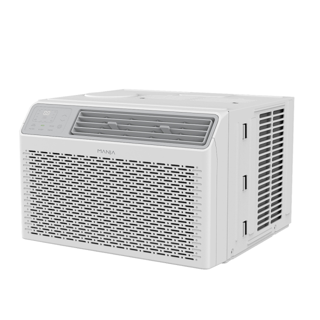 Fast Cool air Cooler whisper Window AC Low Noise Electronic Control Type Wifi Remote Window Air Conditioning Office,MANJA,Fast Cool air Cooler whisper Window AC Low Noise Electronic Control Type Wifi Remote Window Air Conditioning Office