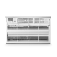Smart air Conditioners R32 Refrigerant Cooling Only Wifi Remote Control 18000BTU 220V Window Air Conditioners,MANJA,Smart air Conditioners R32 Refrigerant Cooling Only Wifi Remote Control 18000BTU 220V Window Air Conditioners