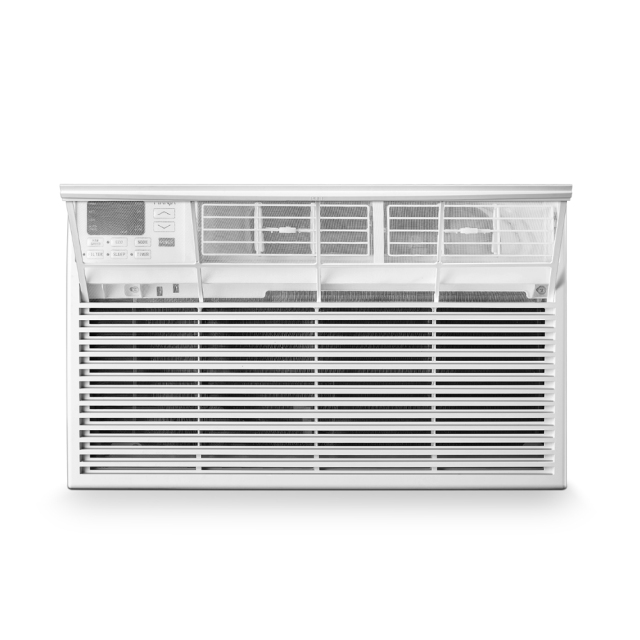 Smart air Conditioners R32 Refrigerant Cooling Only Wifi Remote Control 18000BTU 220V Window Air Conditioners,MANJA,Smart air Conditioners R32 Refrigerant Cooling Only Wifi Remote Control 18000BTU 220V Window Air Conditioners
