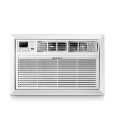 Smart air Conditioners R32 Refrigerant Cooling Only Wifi Remote Control 18000BTU 220V Window Air Conditioners,MANJA,Smart air Conditioners R32 Refrigerant Cooling Only Wifi Remote Control 18000BTU 220V Window Air Conditioners