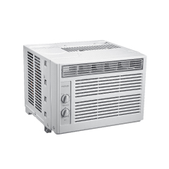 Fast Cool air Cooler whisper Window AC Low Noise Electronic Control Type Window AC Wifi Remote Window Air Conditioning Office,MANJA,Fast Cool air Cooler whisper Window AC Low Noise Electronic Control Type Window AC Wifi Remote Window Air Conditioning Office