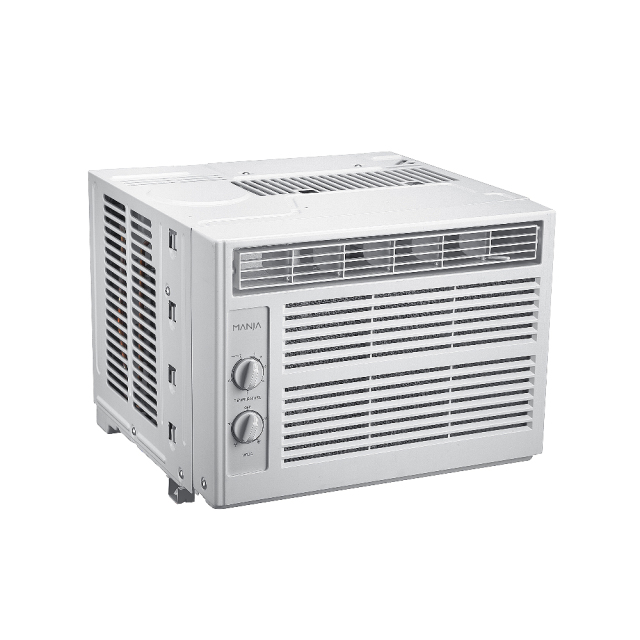 Fast Cool air Cooler whisper Window AC Low Noise Electronic Control Type Window AC Wifi Remote Window Air Conditioning Office,MANJA,Fast Cool air Cooler whisper Window AC Low Noise Electronic Control Type Window AC Wifi Remote Window Air Conditioning Office