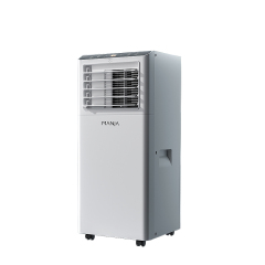 Electric Cooling Heating Inverter air Cooler Energy Efficiency Wifi Remote Control US Portable Air Conditioner,MANJA,Electric Cooling Heating Inverter air Cooler Energy Efficiency Wifi Remote Control US Portable Air Conditioner