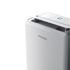 Dehumidifier Portable Mini Dehumidifier Air Dehumidifierr CE Certified Peltier Tech Dry Air for Room Bedroom Home Appliance,MANJA,Dehumidifier Portable Mini Dehumidifier Air Dehumidifierr CE Certified Peltier Tech Dry Air for Room Bedroom Home Appliance