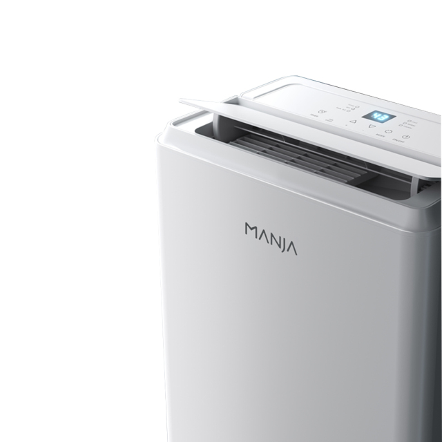 Dehumidifier Portable Mini Dehumidifier Air Dehumidifierr CE Certified Peltier Tech Dry Air for Room Bedroom Home Appliance,MANJA,Dehumidifier Portable Mini Dehumidifier Air Dehumidifierr CE Certified Peltier Tech Dry Air for Room Bedroom Home Appliance