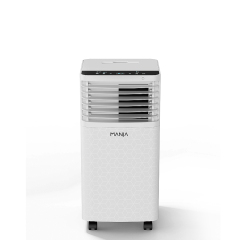 Electric Cooling Heating Inverter air Cooler Energy Efficiency Wifi Remote Control US Portable Air Conditioner,MANJA,Electric Cooling Heating Inverter air Cooler Energy Efficiency Wifi Remote Control US Portable Air Conditioner