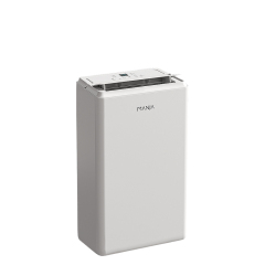 Dehumidifier Portable Mini Dehumidifier Air Dehumidifierr CE Certified Peltier Tech Dry Air for Room Bedroom Home Appliance,MANJA,Dehumidifier Portable Mini Dehumidifier Air Dehumidifierr CE Certified Peltier Tech Dry Air for Room Bedroom Home Appliance