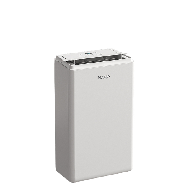 Dehumidifier Portable Mini Dehumidifier Air Dehumidifierr CE Certified Peltier Tech Dry Air for Room Bedroom Home Appliance,MANJA,Dehumidifier Portable Mini Dehumidifier Air Dehumidifierr CE Certified Peltier Tech Dry Air for Room Bedroom Home Appliance