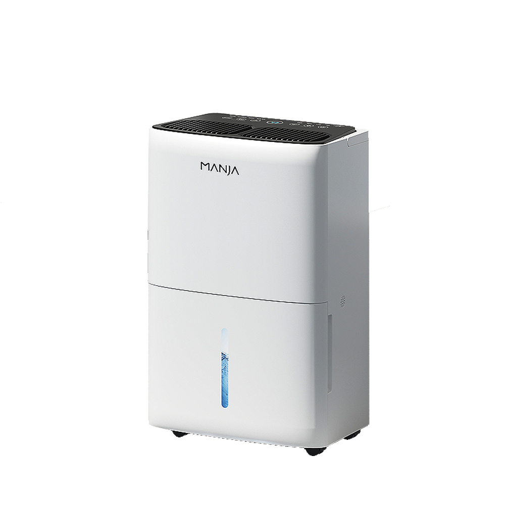 Dehumidifier Portable Mini Dehumidifier Air Dehumidifierr CE Certified Peltier Tech Dry Air for Room Bedroom Home Appliance,MANJA,Dehumidifier Portable Mini Dehumidifier Air Dehumidifierr CE Certified Peltier Tech Dry Air for Room Bedroom Home Appliance